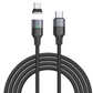 🎉 2026 Sale — Over 44,000 Sold!⚡ Fast Charging Magnetic USB Data Cable 🧲