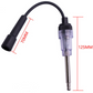 📢📢50% OFF !! ⏰Automotive Spark Plug Coil Ignition Tester