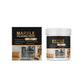🎉 2026 Sale — Over 16,000 Sold! ✨ Marble Polishing Paste – Erase Scratches, Restore Shine & Protect! 🏠