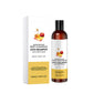 🍎🧴 ACV Loc Shampoo – Deep Cleansing Wash for Buildup & Residue