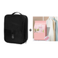 ⏳ Limited-Time Flash Sale! ✨Portable Travel Shoe Bag for Luggage