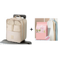 ⏳ Limited-Time Flash Sale! ✨Portable Travel Shoe Bag for Luggage