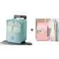 ⏳ Limited-Time Flash Sale! ✨Portable Travel Shoe Bag for Luggage