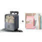 ⏳ Limited-Time Flash Sale! ✨Portable Travel Shoe Bag for Luggage