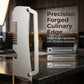Heavy-Duty Multi-Function Peeler