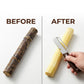 Heavy-Duty Multi-Function Peeler
