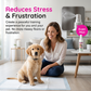 🐶🎯 Pet Potty Training Spray – Help Guide Dogs & Cats to the Right Spot