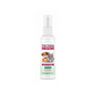 🐶🎯 Pet Potty Training Spray – Help Guide Dogs & Cats to the Right Spot