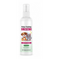 🐶🎯 Pet Potty Training Spray – Help Guide Dogs & Cats to the Right Spot