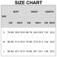 Women's Sleeveless Skeleton Print Bodycon Dress