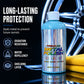 Multi-Purpose Metal Polish Paste