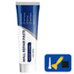🧱 LIMITED-TIME 40% OFF 🛠️ Waterproof Wall Repair Paste — Fills Cracks & Chips, Smooth White Finish