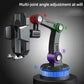 Suction Cup Car Phone Mount