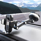 Suction Cup Car Phone Mount