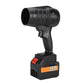 🔥Hot Sale 50% OFF🔥 Cordless 1050W Dust-Removal Blower – 650g Force, Multi-Speed, 0.57kg 💨
