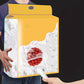 Disposable Stretch Food Covers