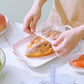 Disposable Stretch Food Covers