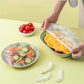 Disposable Stretch Food Covers