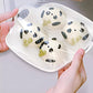 Disposable Stretch Food Covers