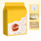 Disposable Stretch Food Covers