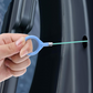 Auto Sunroof Drain Cleaning Tool – Flexible Pipe Brush