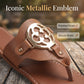 Women's Flat Comfortable Thong Sandals