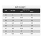 Women's Flat Comfortable Thong Sandals