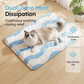 Pet Waterproof Cooling Gel Mat