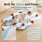 Pet Waterproof Cooling Gel Mat