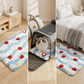 Pet Waterproof Cooling Gel Mat