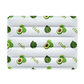 Pet Waterproof Cooling Gel Mat