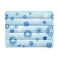 Pet Waterproof Cooling Gel Mat