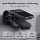 Car Sun Visor Sunglasses Clip