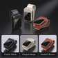 Car Sun Visor Sunglasses Clip