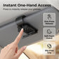 Car Sun Visor Sunglasses Clip