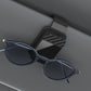 Car Sun Visor Sunglasses Clip