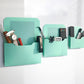 Magnetic Storage Pocket for Whiteboard & Refrigerator