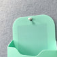 Magnetic Storage Pocket for Whiteboard & Refrigerator