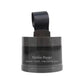 Natural Finish Multi-Shade Hairline Powder