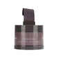 Natural Finish Multi-Shade Hairline Powder