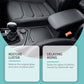 🔥Last Day 50% OFF - 🎄✨Interior Maintenance Refresher for Car