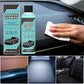 🔥Last Day 50% OFF - 🎄✨Interior Maintenance Refresher for Car