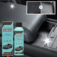 🔥Last Day 50% OFF - 🎄✨Interior Maintenance Refresher for Car