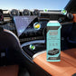 🔥Last Day 50% OFF - 🎄✨Interior Maintenance Refresher for Car