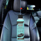 🔥Last Day 50% OFF - 🎄✨Interior Maintenance Refresher for Car