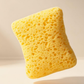 🌞Summer Sale: 50% Off🔥🧼Double-Sided Bath Foaming Pouch🧽