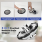 📢📢40% OFF !! ⏰Stainless Steel Kitchen Sink Strainer