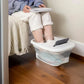 Foldable Footbath Massage