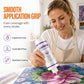 Shine Enhancing Painting Sealer
