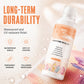 Shine Enhancing Painting Sealer